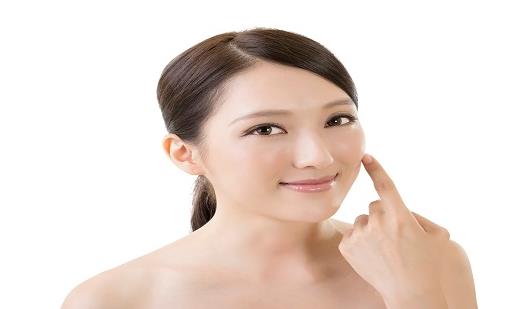 想要肌肤清爽 控油一定不能这么做!