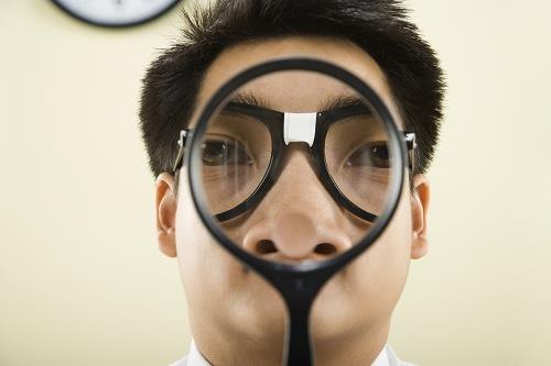 黑眼圈怎么去除?去黑眼圈最有效的方法