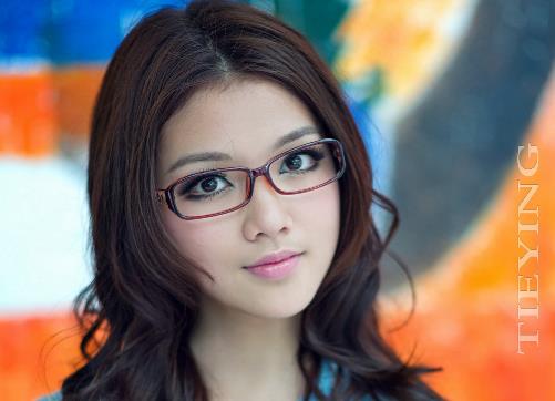 如何快速去除黑眼圈?去黑眼圈最好的办法