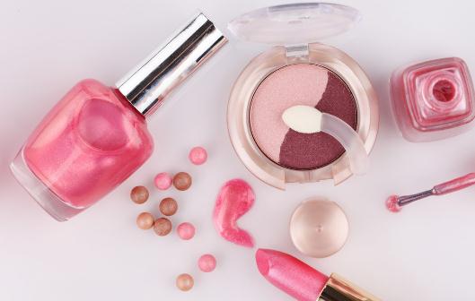 护肤品开封后保质期是多久?