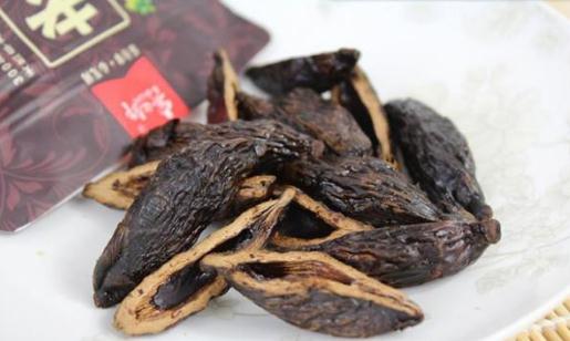 槟榔不仅仅致癌 槟榔对身体危害很大!