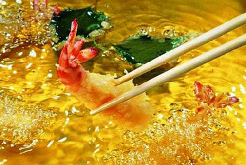 吃哪些食物容易患癌症?容易导致癌症的食物