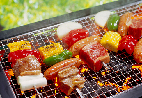 腌制、烧烤食品除了致癌还有别的危害!