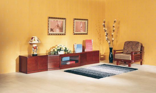 如何清洁烤面包机?居家清洁方法