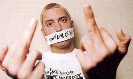 �����������ر�������