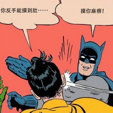 女生霸气一点的网名