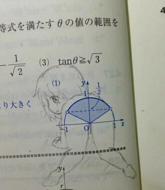 ��ק����������