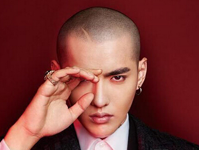 �������ෲ�����������ෲ����Ů������