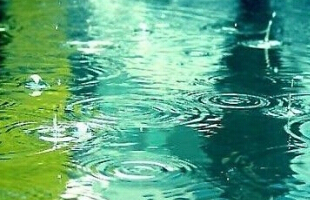 好听的游戏名字带符号