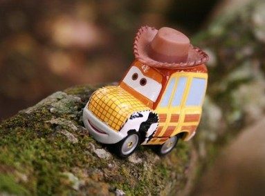 �߸��ֵ�������������Ŷ�Ǻǣ�ȥ����