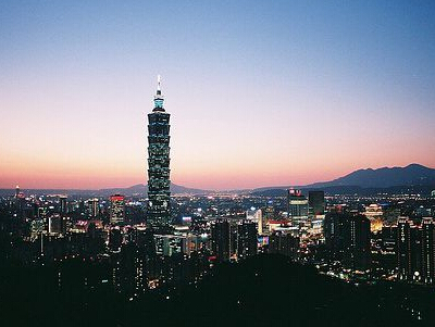 六七个字的网名2