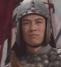 ά