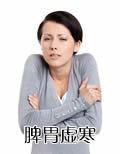Ƣθ麮֢״Ʒ