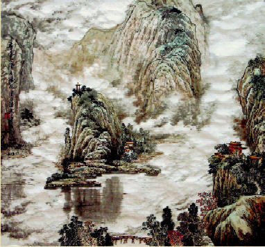 껳.jpg