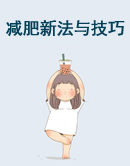 ʷ뼼.jpg