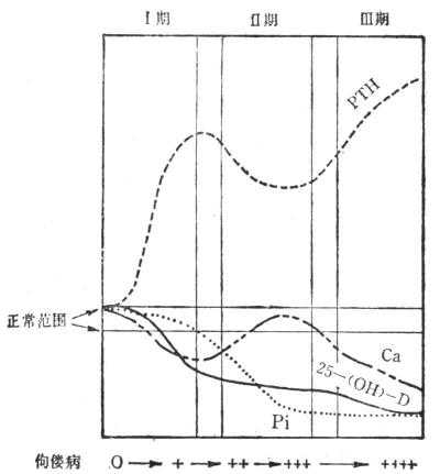 linchuangyingyangxue108.jpg