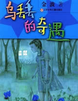 ڶ.jpg