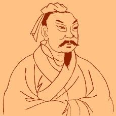 䶡