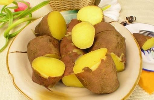 ʳݶӣСӳȥ