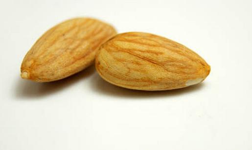 ʡӪPK