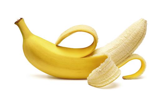 㽶ΪʳƷ 㽶ЧЩ