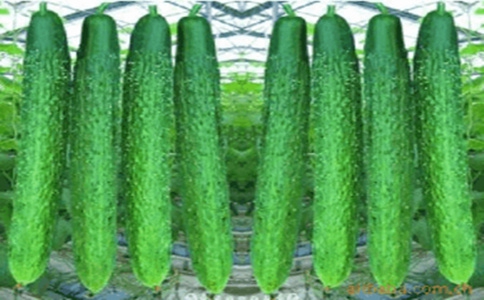 ƹ