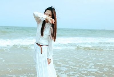 诗意唯美的七字网名:空城旧梦丶旧少年