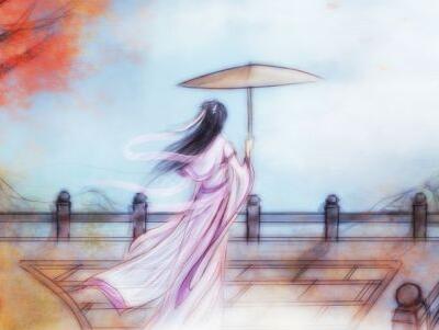 空间名称唯美简短,唯美女生空间名称大全