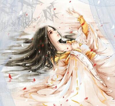 空间名称唯美简短,唯美女生空间名称大全