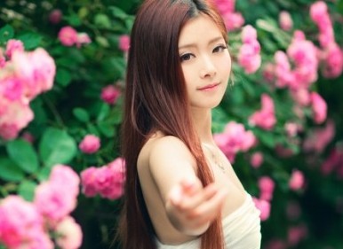 时尚经典的二字昵称:°浅吻﹌