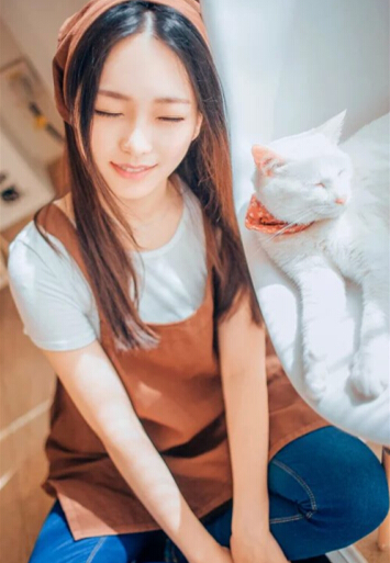 时尚个性网名