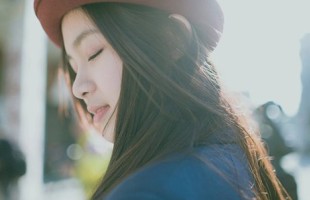 富有哲理的网名