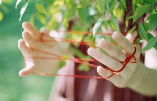 90后个性网名:哦恩呵呵三句聊死所有热情