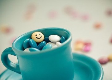 QQ网名繁体字带符号:淺\淺\ε酒窩o○