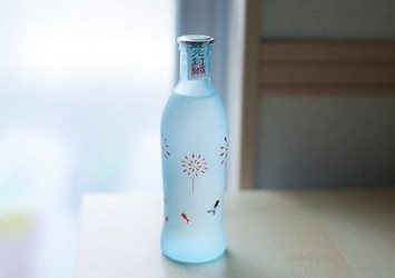 女生伤感昵称