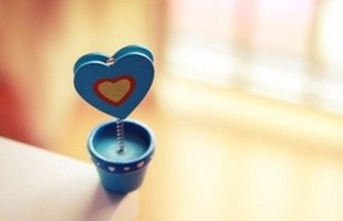 12个字的好听可爱网名:幸福有多远我们就滚多远