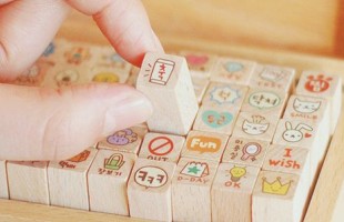 网上最火的网名:你若不好,我便拍手叫好