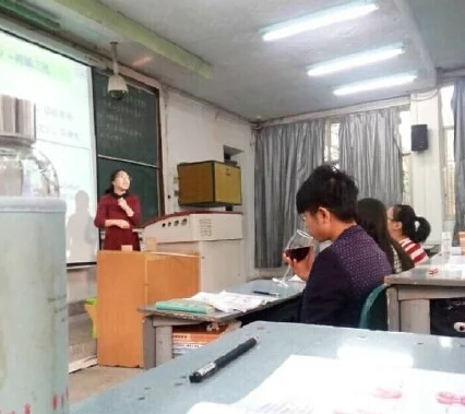 奇葩逗比网名,奇葩网名越怪越好