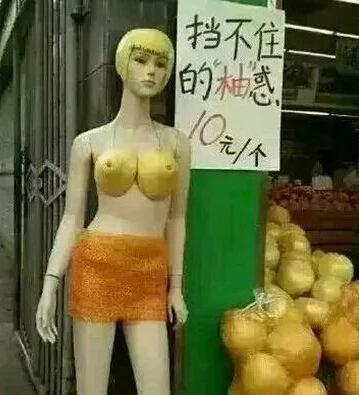 网络游戏角色名大全