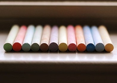 4个字的可爱网名:﹎綯気寶貝ぐ