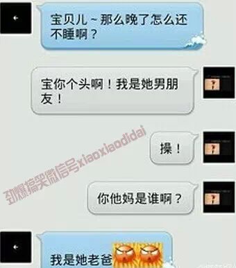 5字游戏名字大全,CF穿越火线5个字的名字