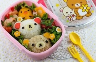 帅气的游戏名字:孟婆丶来碗加多宝