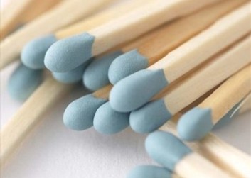 两个字的小清新网名