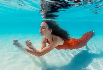 文艺伤感网名设计:曲未完、词已尽