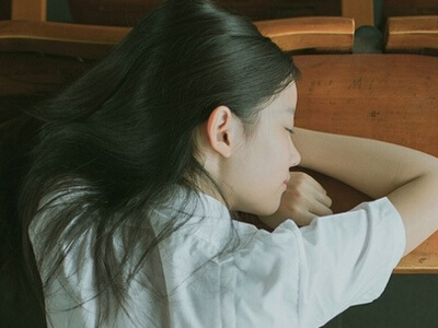 伤感的网名让人想哭,伤感到看了想哭的网名