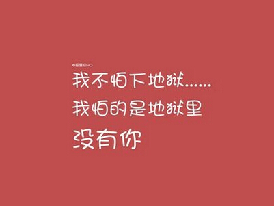 优雅简约的网名