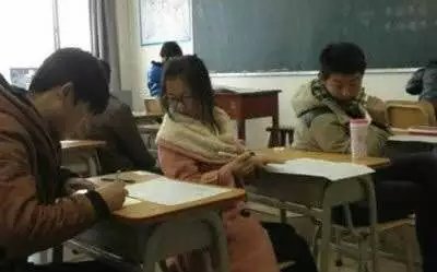 微信有意思的网名