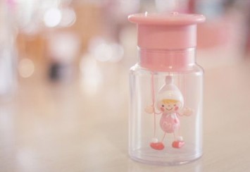 适合00后的好听网名:沉默是金,那哑巴就是土豪