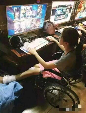 比较奇葩的网名,另类奇葩网名