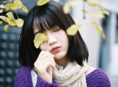 2015伤感网名设计2
